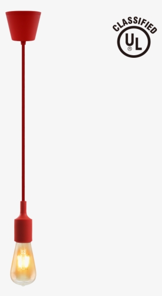 Decorative Lamp Png Picture - Ul #5202016