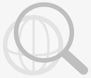 This Free Icons Png Design Of Web Search #5202077