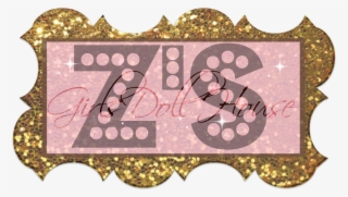 Ministry Of Sound Funky House #5202124