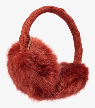 Tap To Expand - Earmuffs #5202171