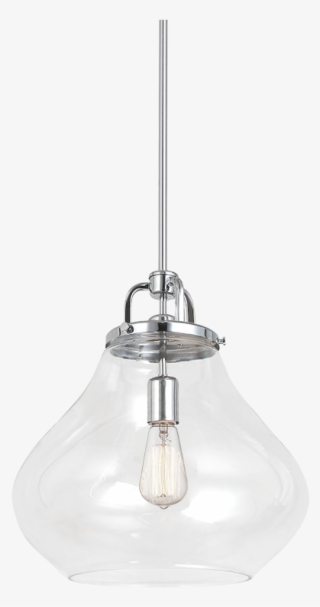 C54502cl Matteo Lighting - Ceiling Fixture #5202181 C54502cl Matteo Lighting - Ceiling Fixture #5202181