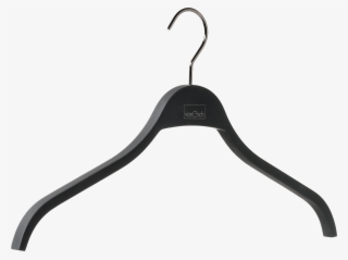 Clothes Hanger #5202225