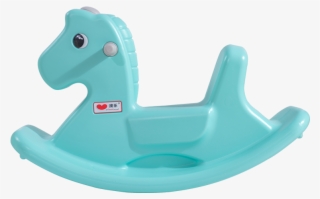 澳乐 Aole-hw Baby Fence Baby Crawling Toddler Fence Fence - Riding Toy #5202230