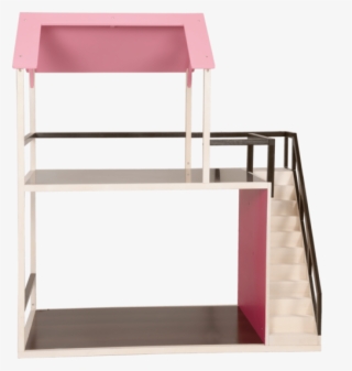 //s3 Ca Central - Target Our Generation Doll Sets #5202235