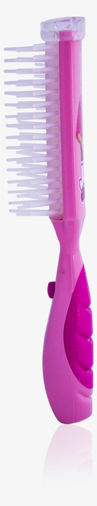 Load Image Into Gallery Viewer, Jojo Siwa Singing Hairbrush - Hairbrush #5202237