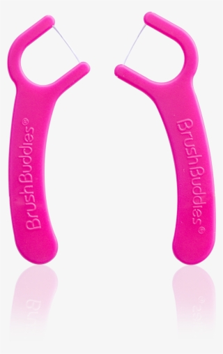 Load Image Into Gallery Viewer, Jojo Siwa Flossers - Strap #5202296