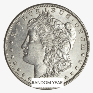 Silver Coin Png Image Hd - Silver #5202365 Silver Coin Png Image Hd - Silver #5202365