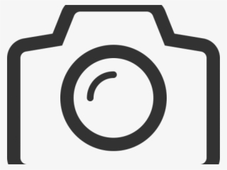 Logo Vector Camera Png #5202414