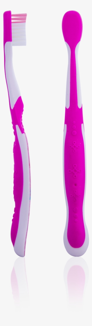 Load Image Into Gallery Viewer, Brush Buddies Jojo - Brush Buddies #5202416