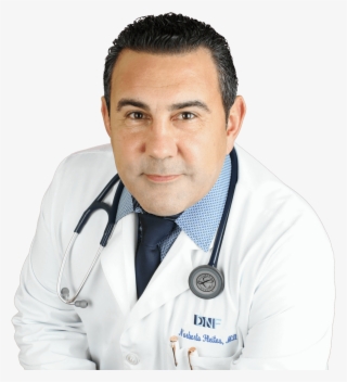 Norberto Fleites Md - Norberto Fleites #5202417