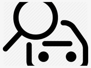 Search Icon Check - Car #5202475