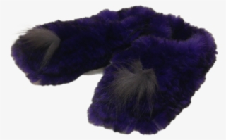 Fur Clothing #5202476