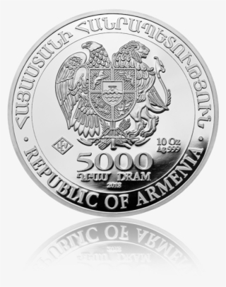 Noahs Ark - Noah's Ark #5202575