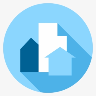 Icon Professionalservices 05 07t10 - Land Use Icon Png #5202621