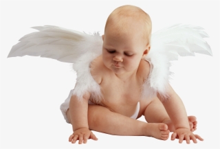 Baby, Child Png - Babies Look & Listen: Sleep #5202622