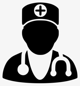 Png File Svg - Doctor Who Svg Free #5202842