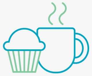 Snacks Icon #5202927