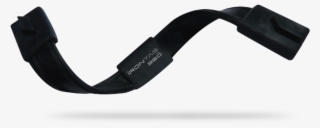 Uhf Epc1 Gen2 360° Flexible On-metal - Cable #5203067