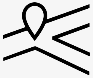 Png File Svg #5203069