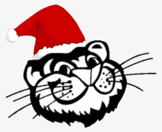 Year 5 & 6 Christmas Performance Is On Tuesday 11th - Southfields Primary School #5203141