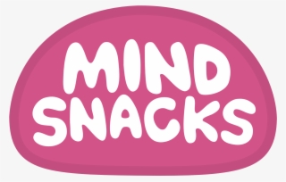 Learn Spanish, French, Italian, German, Portuguese, - Mindsnacks App #5203143