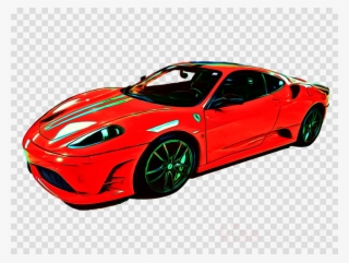 Clock Icon Transparent Background Clipart Clip Art - Tablet Transparent Background #5203211