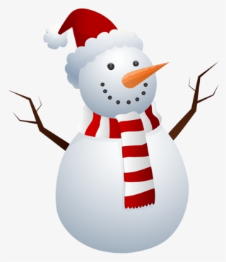 This Png Image #5203212 This Png Image #5203212