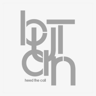 Get In Touch - Butan #5203217