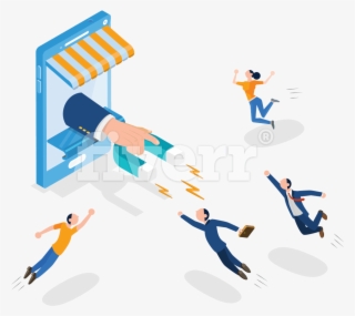 Graphic Design #5203351