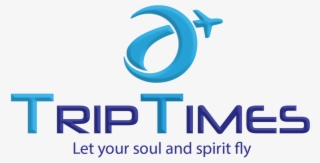 View Image Results For Airline Tickets Best Price Guarantee - Travel Agency #5203481