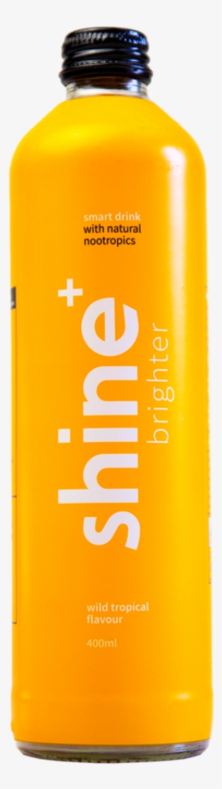 Plastic Bottle #5203483