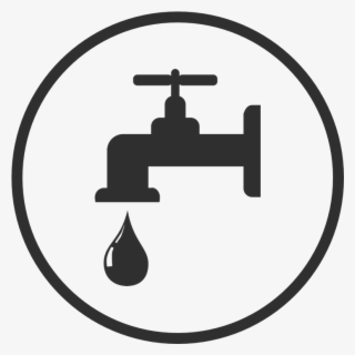 Land For Events - Beauty Junkees Pink Teardrop Makeup Sponge #5203581