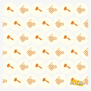 Pattern Design - - Shape #5203686