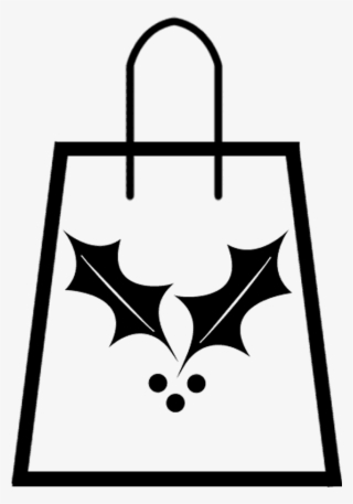 Holiday Collection - Holly Clip Art #5203689