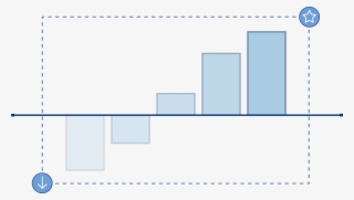 Demand Score - Portable Network Graphics #5203750
