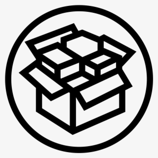 Repo Icon - Maker's Mark #5203805