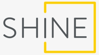 Shine Facility Services - Statistical Graphics #5203807