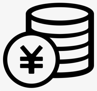 Png File Svg - Icon #5203865