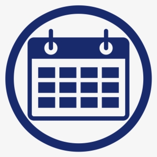 Event Calendar - 30 Color Royal Eyeshadow By Huda Beauty #5203866