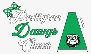 Picture - Georgia Bulldogs Sport Metal Watch #5203916