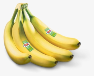 Organic Bananas Productdetailstageimage - Dole Banana Png #5203917