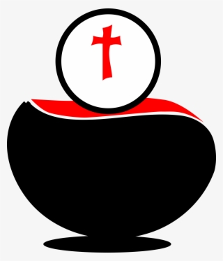 This Free Icons Png Design Of Holy Grail #5204035