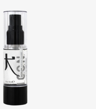 Serum - Fashion #5204037