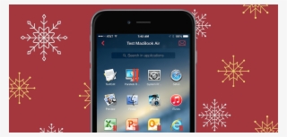 Samsung Gt S5230 Themes #5204039