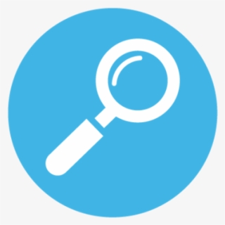 Crmicons-05 - Circle #5204154