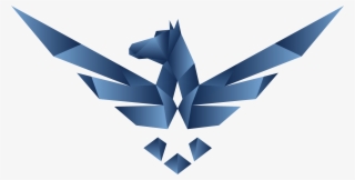 Logo Logo Logo Logo - Origami #5204220