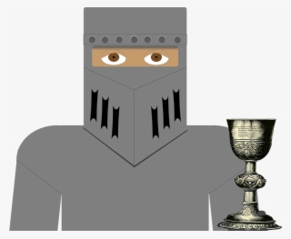 Champagne Stemware #5204266