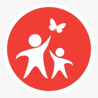 Living Life Icon - Emblem #5204269