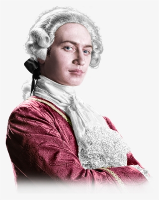 Rise Of The Masters Mozart #5204273