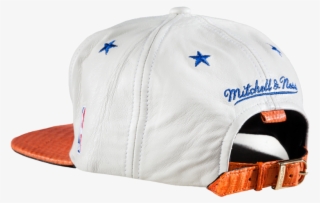 $650 - Baseball Cap #5204422